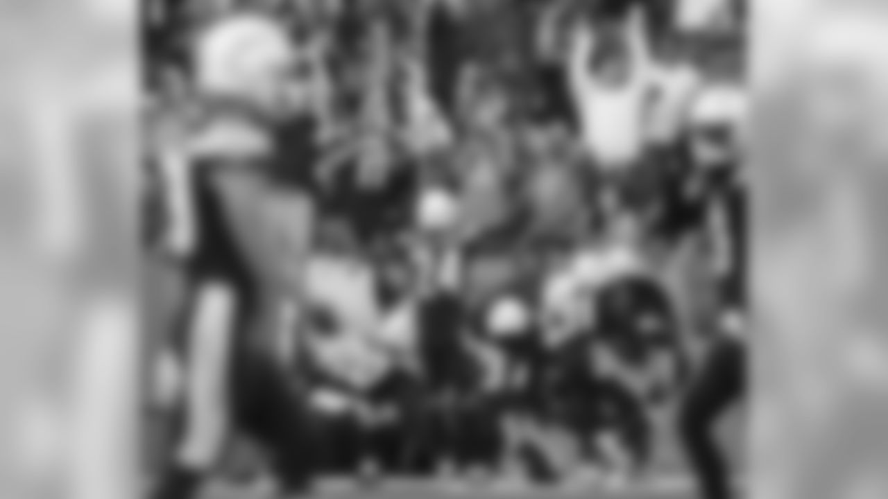 111917_bufvslac_mn_660.jpg