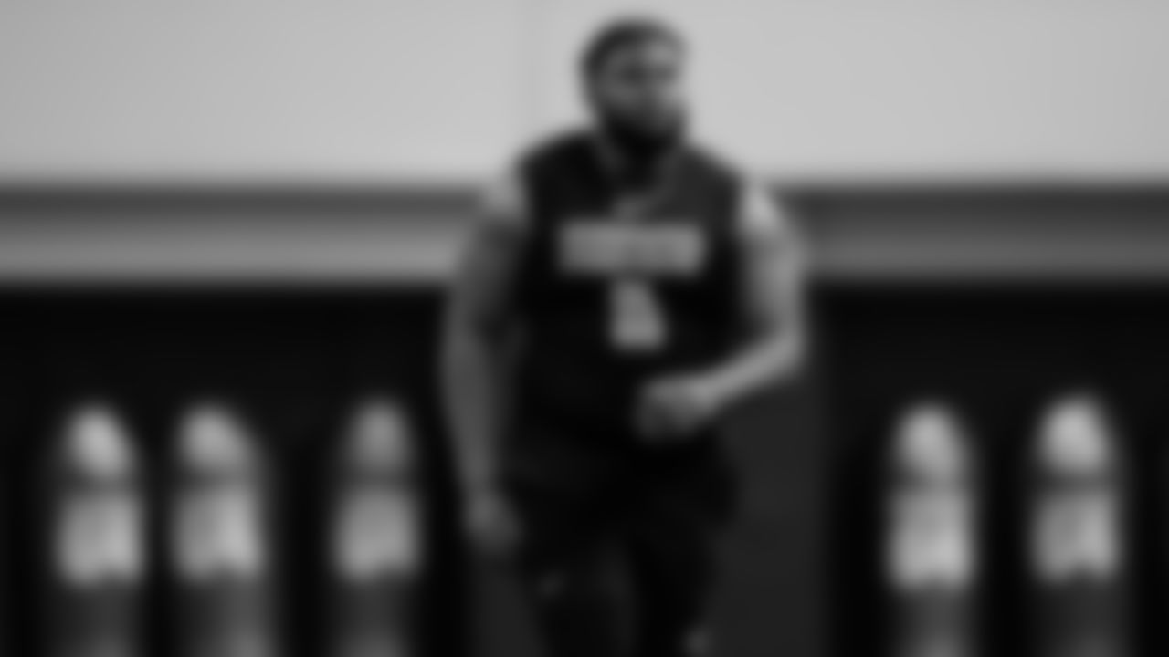 220430_Salyer_011