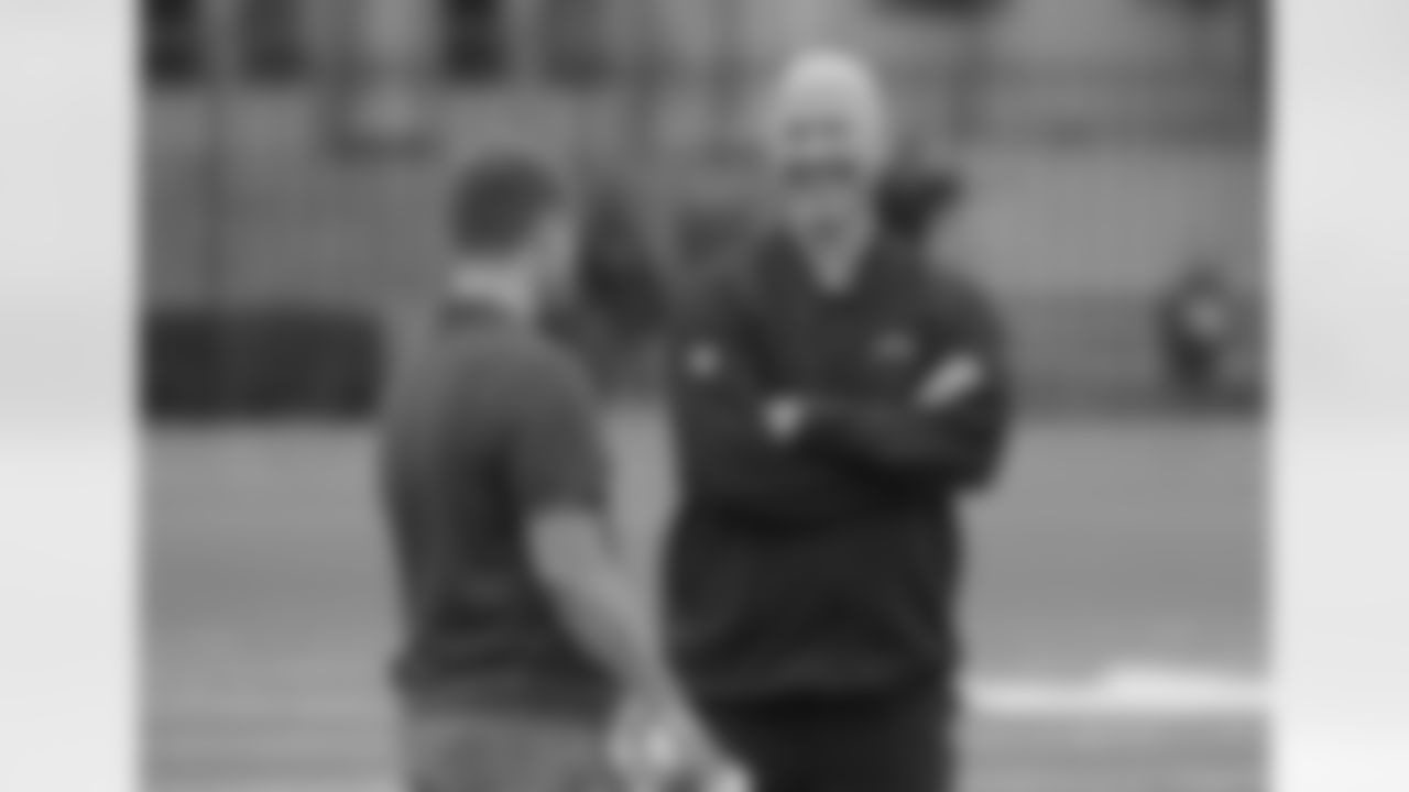 032118_usc_proday_034.jpg