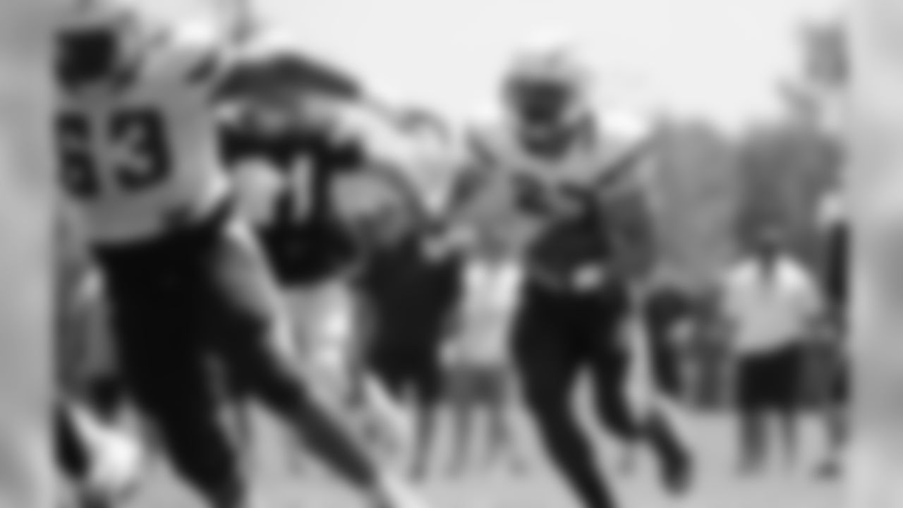 080117_practice_263.jpg