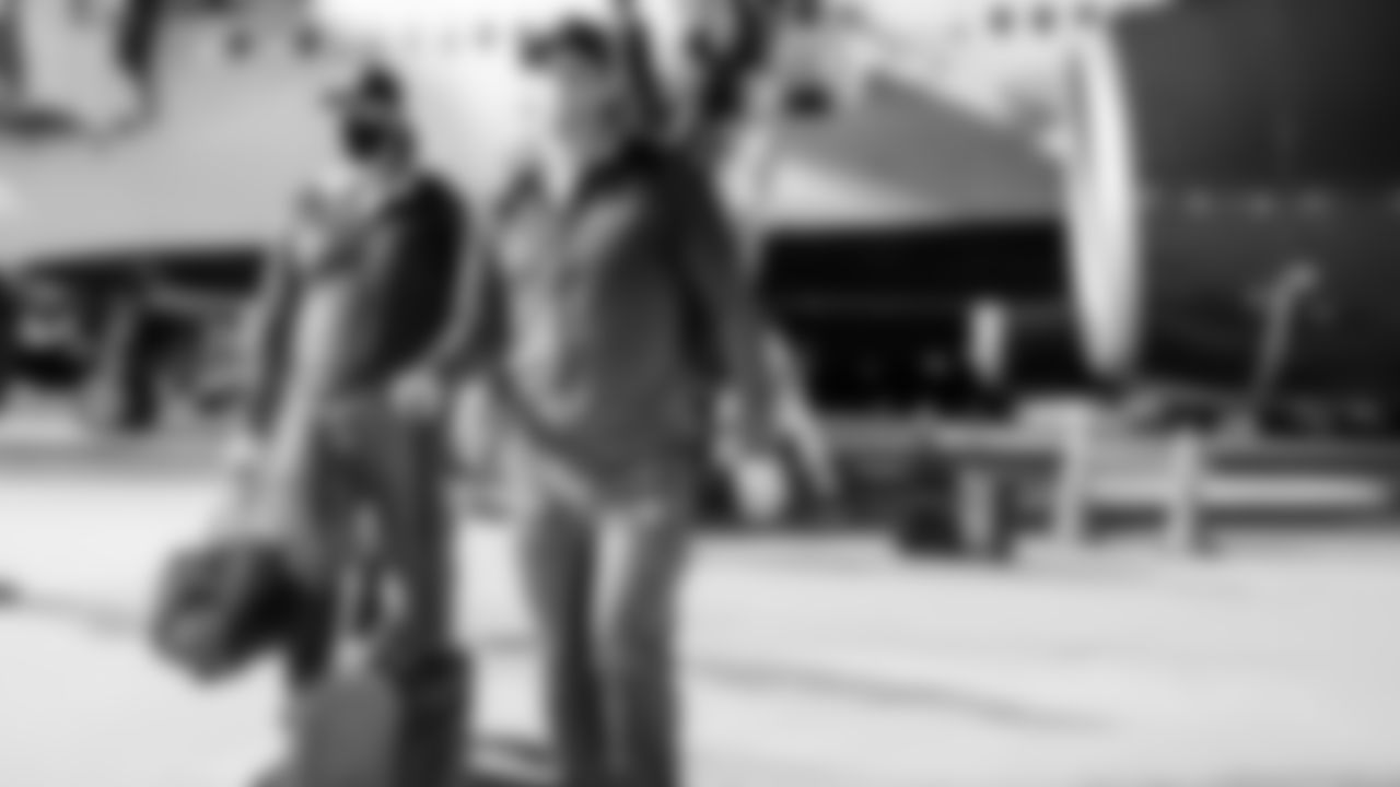 201002_TravelArrival_006