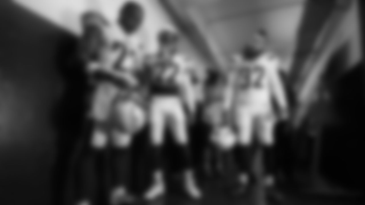 029-091414_SEAvsSD_MN_066
