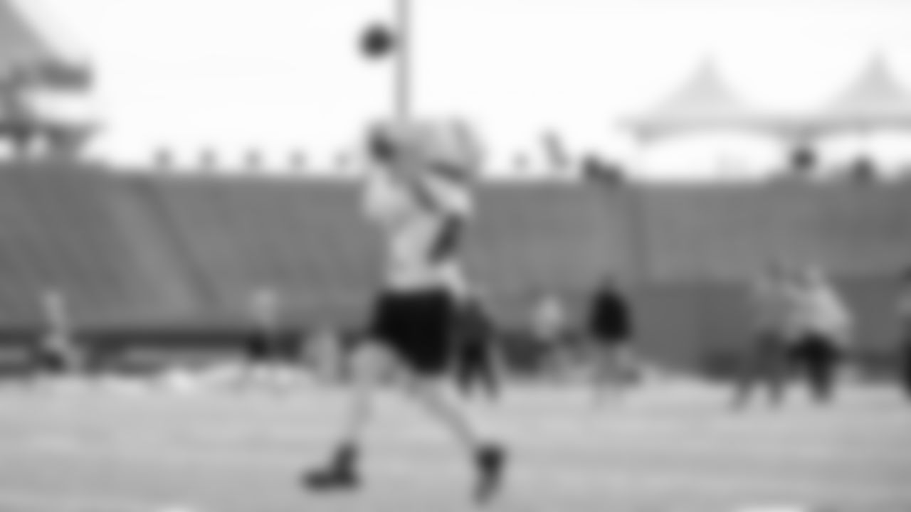 191116_Practice_MN_073