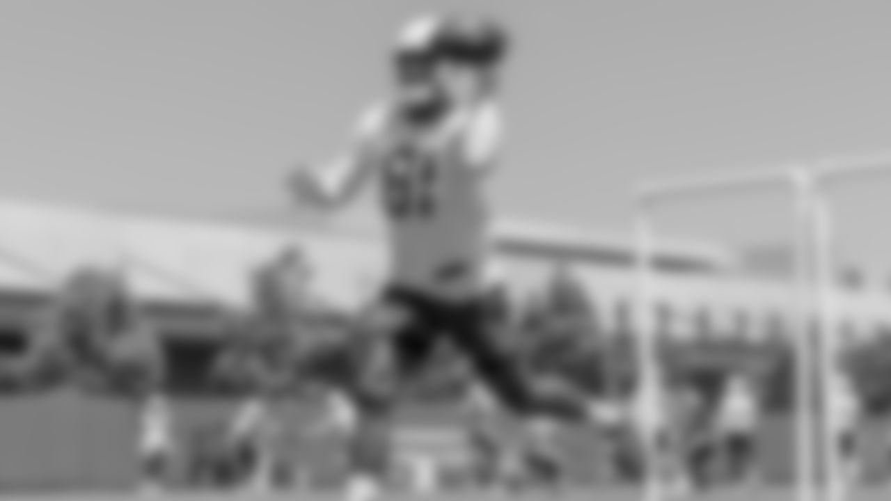 220526_OTA_Gallery_007