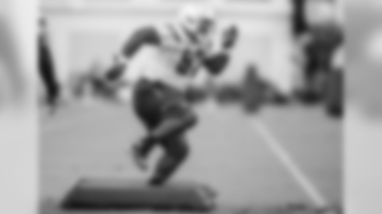 060419_OTA_024