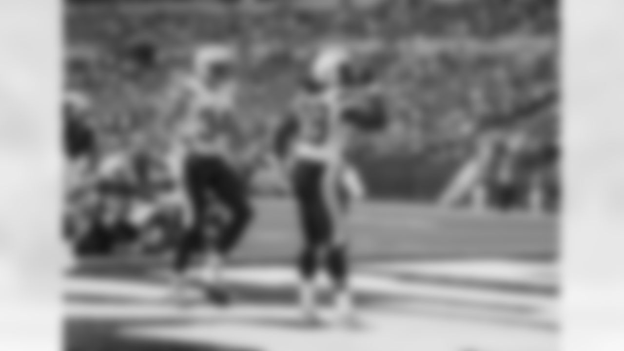 092516_sdvsind_mn_428.jpg