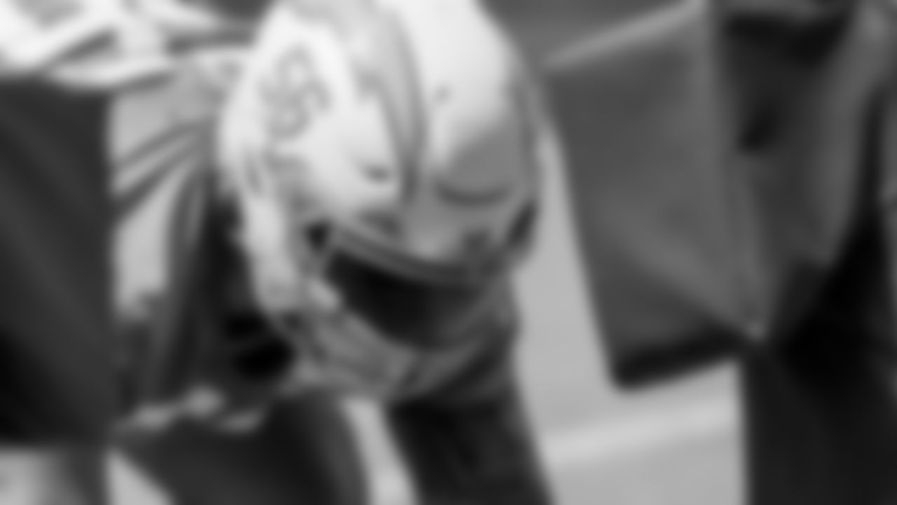 220901_Gallery_040