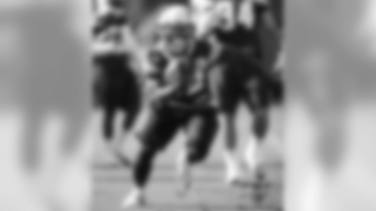 122817_practice_mn_022_0.jpg