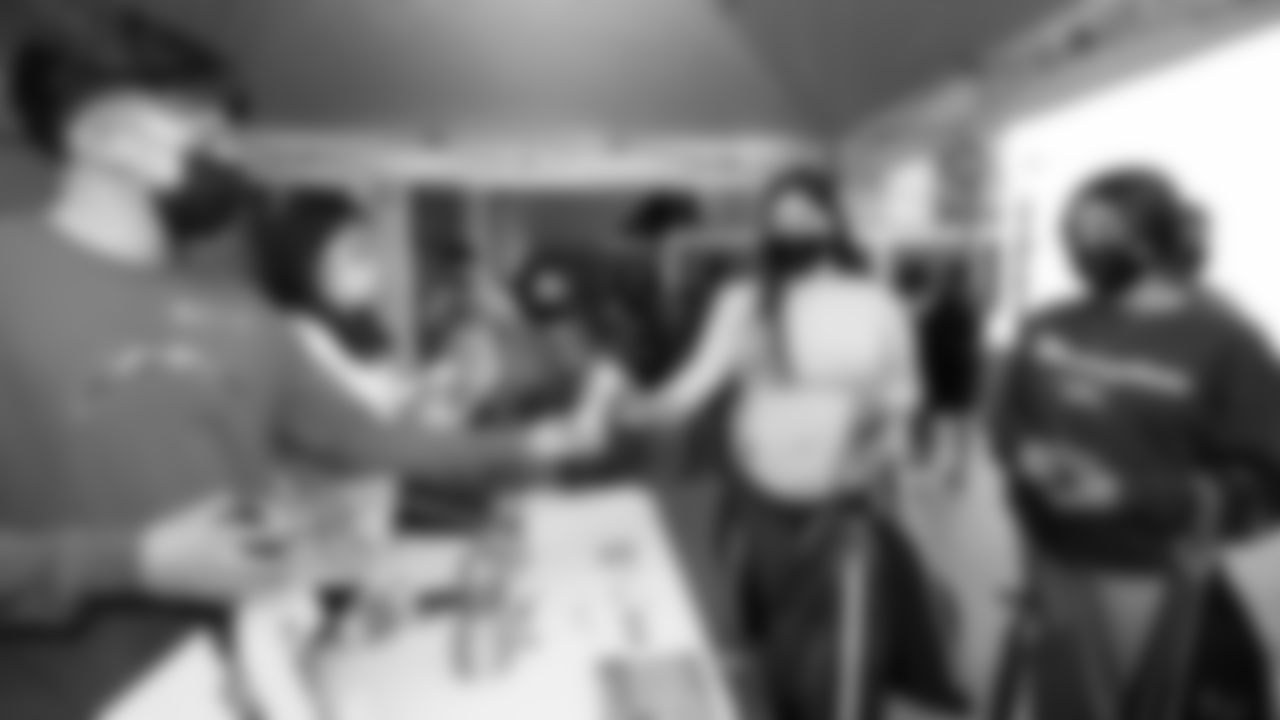 220312_CSULB_YouthSymposium_NV_156