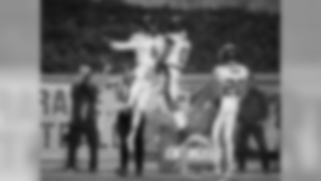 012619_OC_All_Star_Classic_159