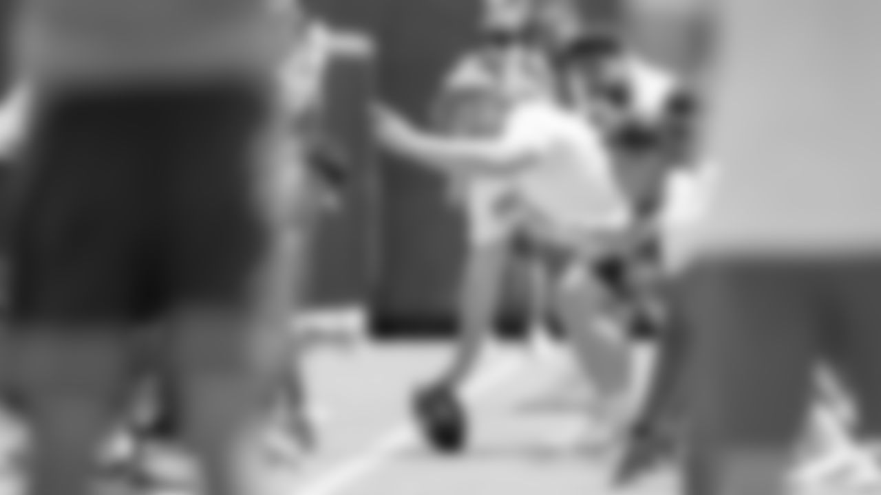 210524_Gallery_027