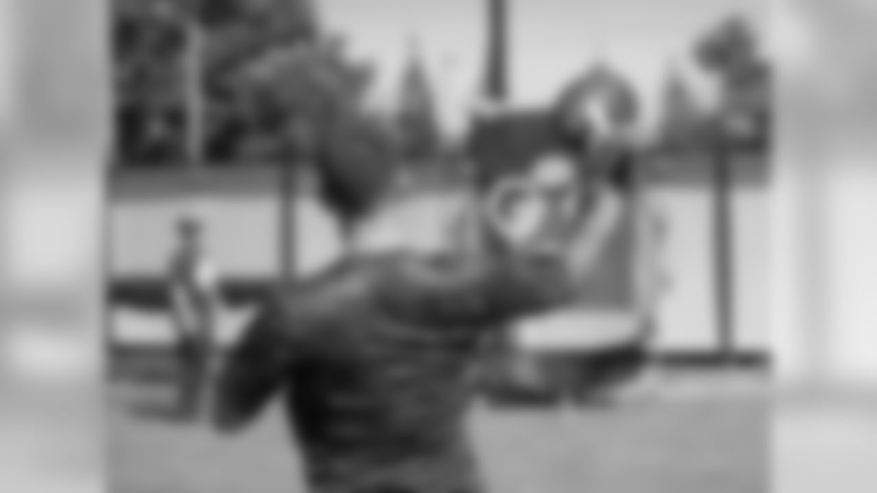 040619_Chargers_Combine_343
