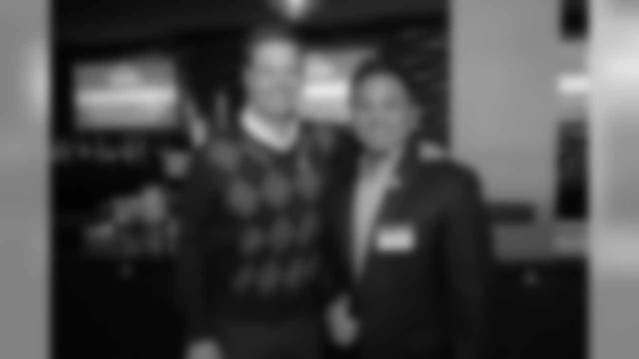 050318_chalk_talk_083.jpg