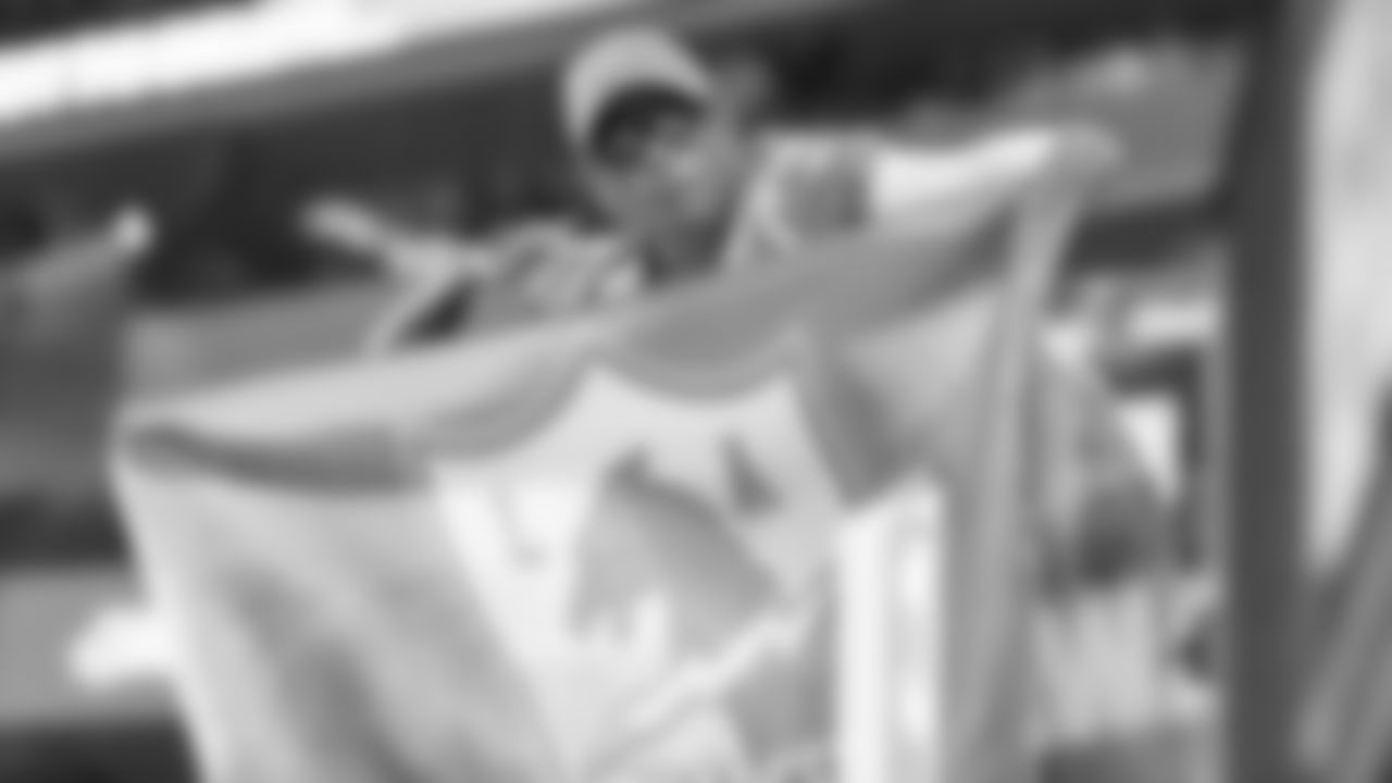 211004_BoltFam_073
