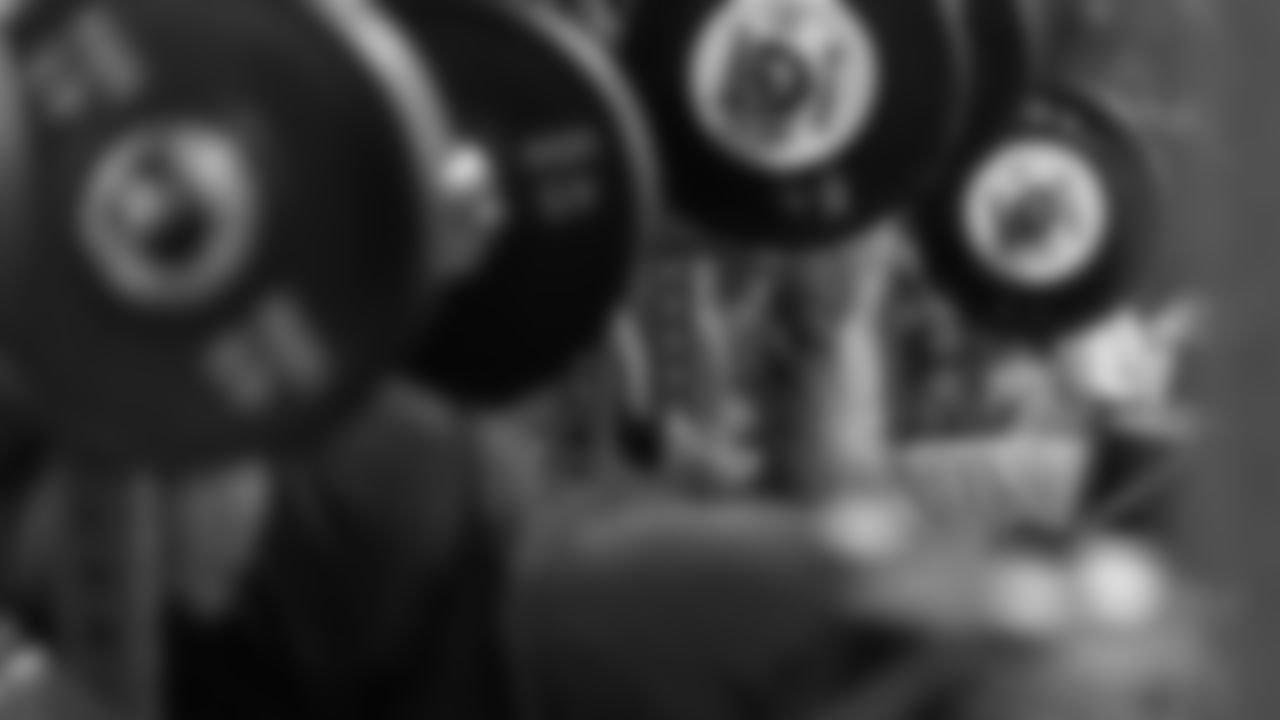 220420_OSP_Week1_008