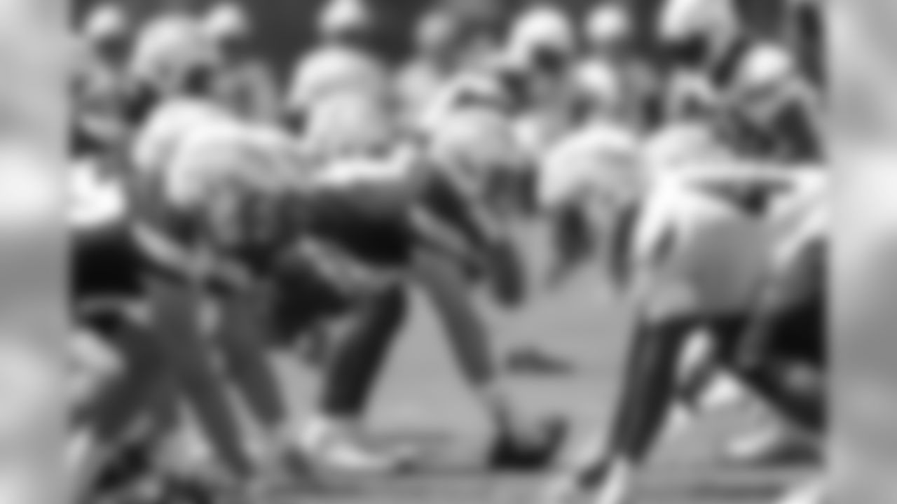 061218_MiniCamp_Day1_098