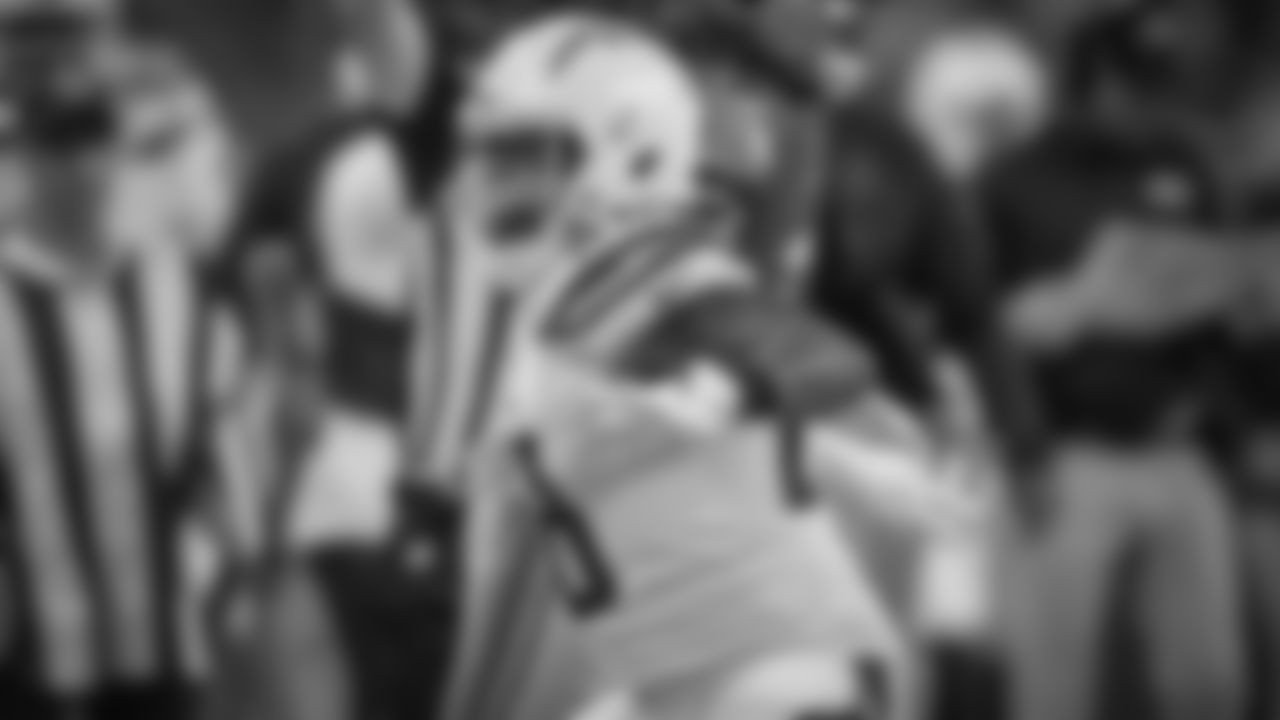 190915_LACvsDET_MN_436-69