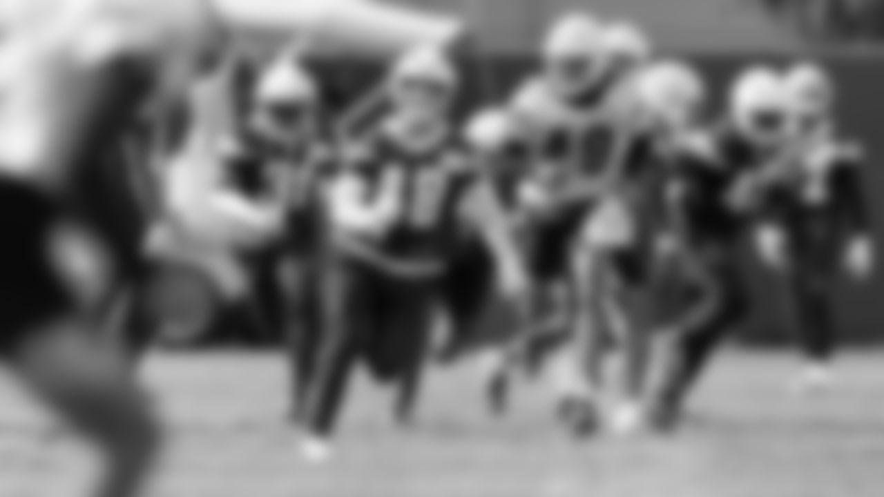 191224_Practice_TN_018-4