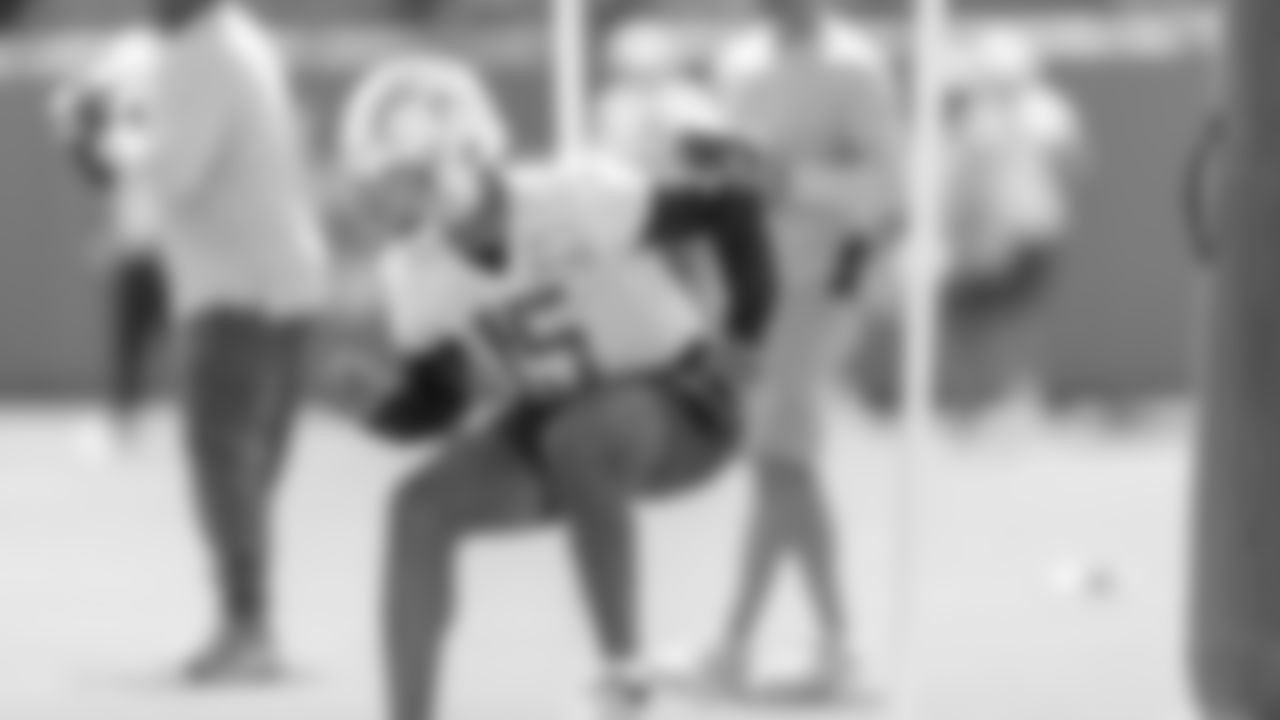 210906_Gallery_MH_047