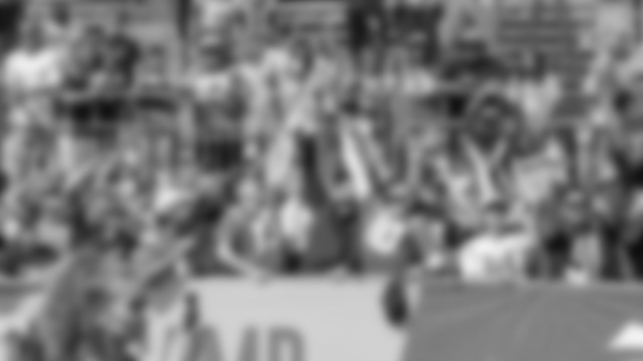 210807_TrainingCamp_MN_239