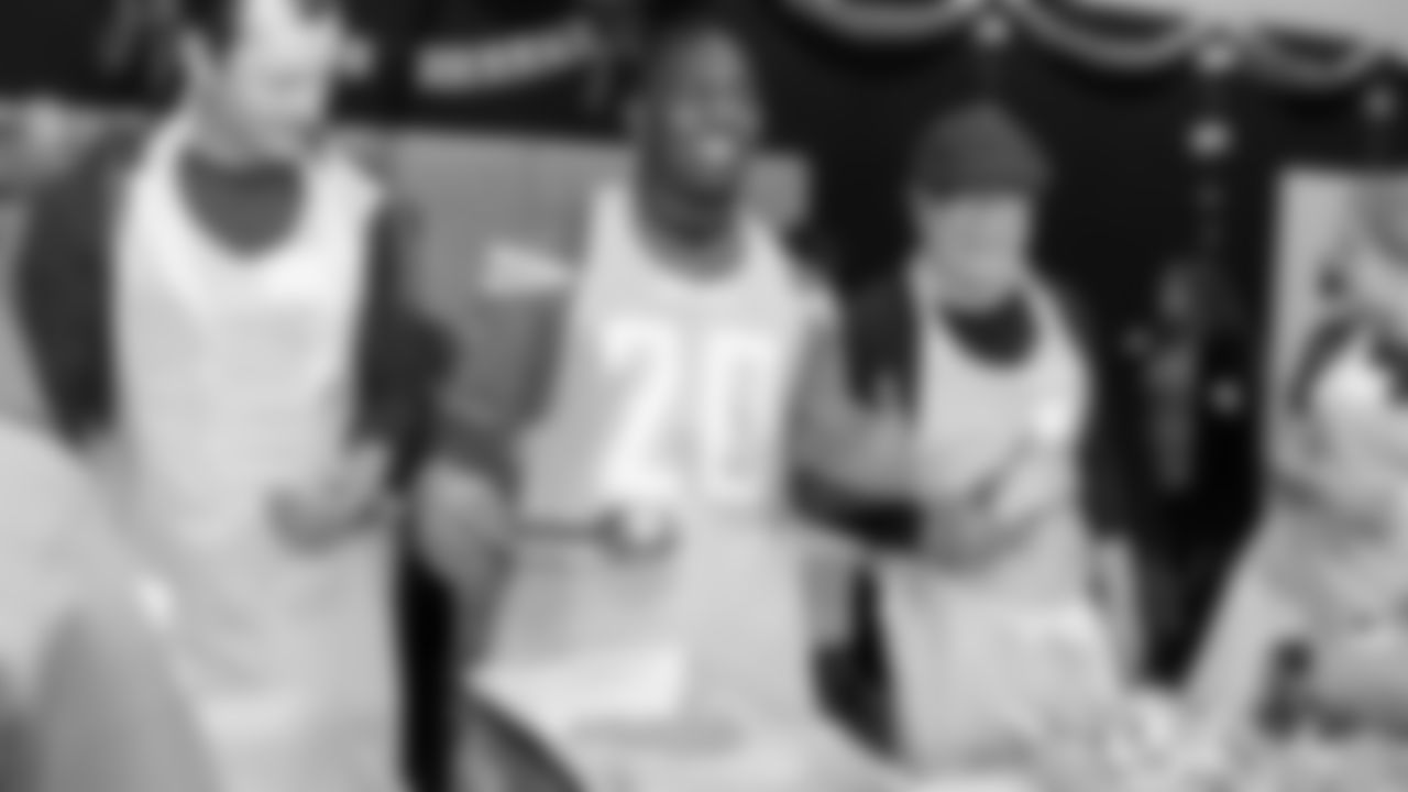 191126_KingThanksgiving_027
