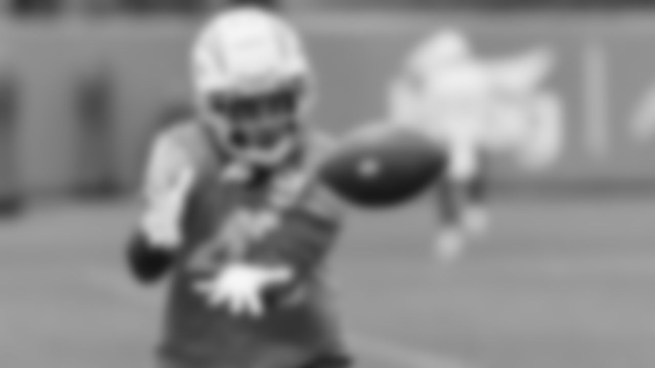 211223_Prac_019