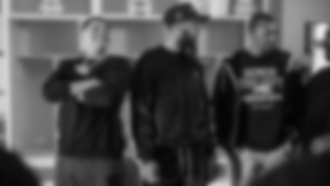 220527_Firme_Gallery_107