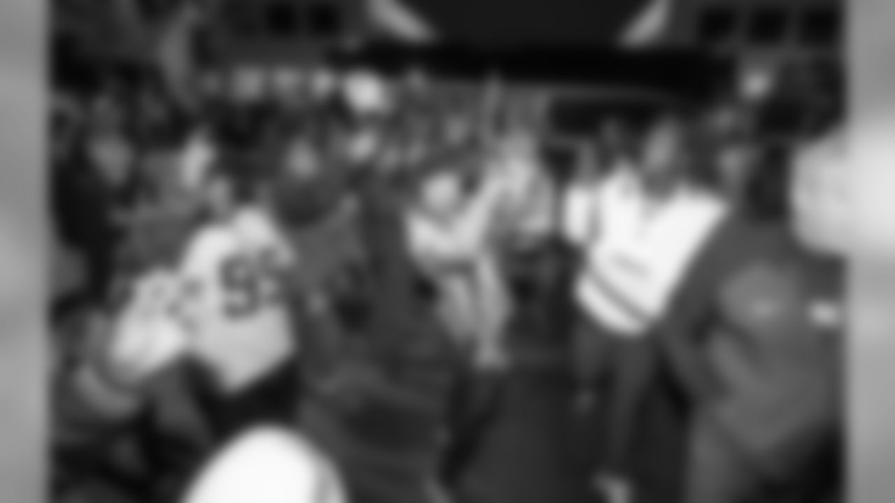 010619_LACvsBAL_MN_2001