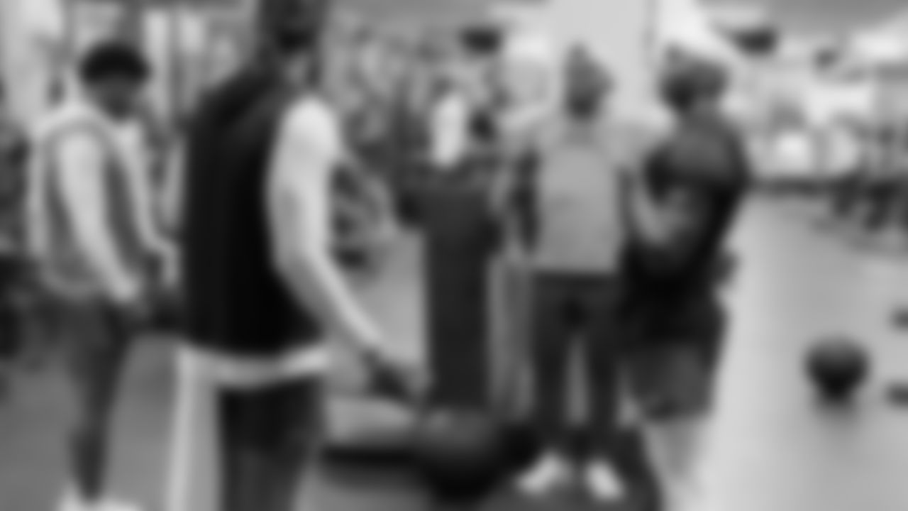 220516_Gallery_091