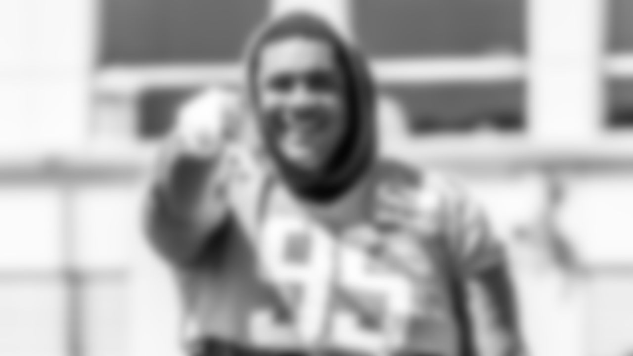 210826_Gallery_MN_064