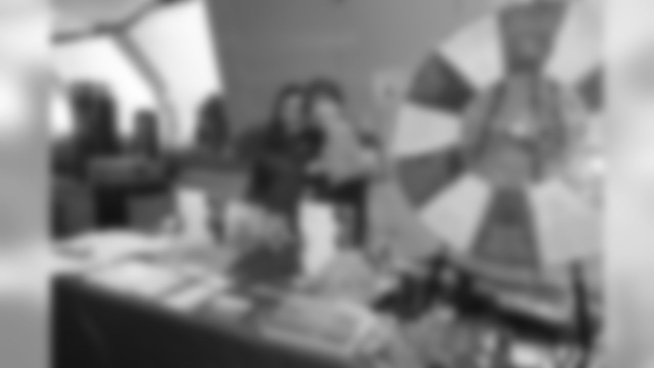 100815_breast_cancer_004.jpg