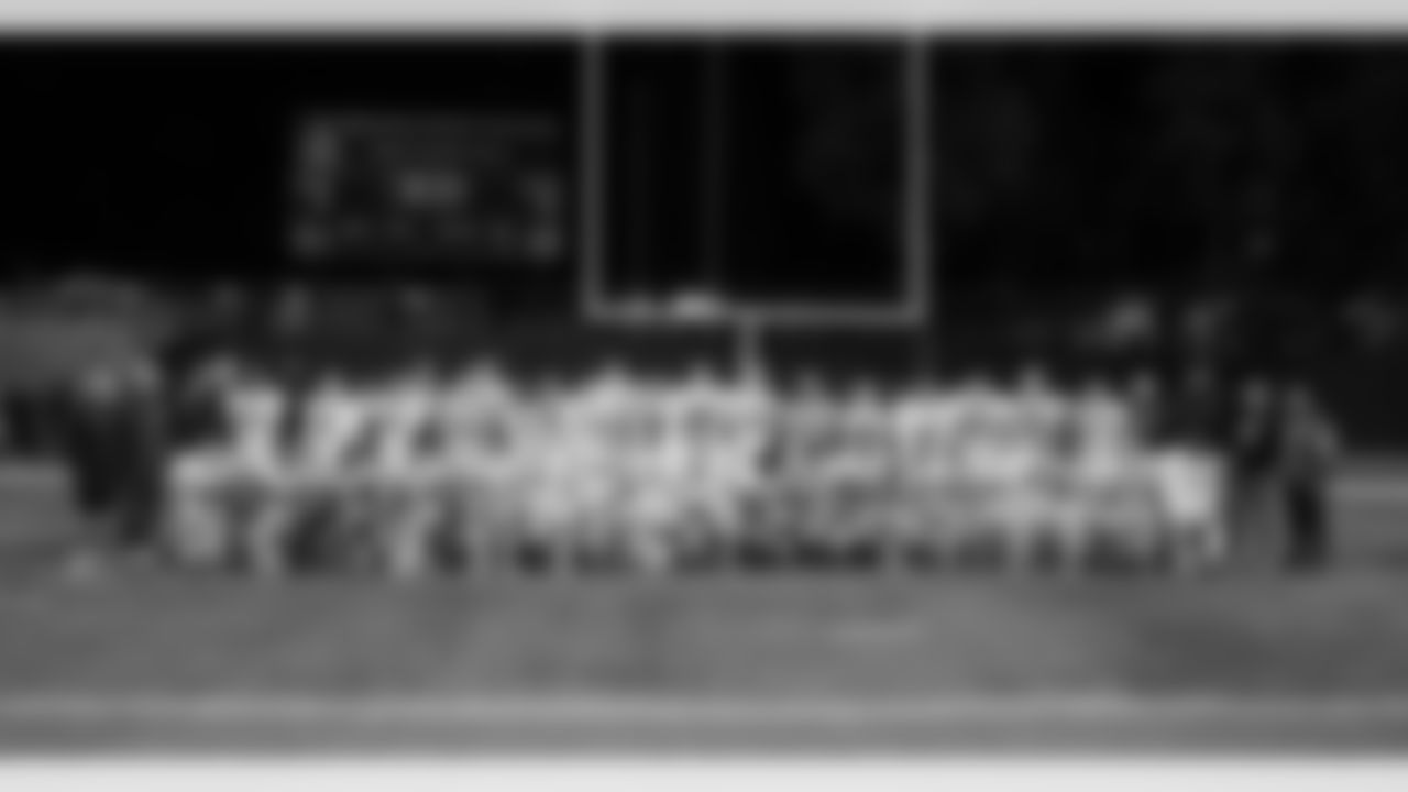 012619_OC_All_Star_Classic_009