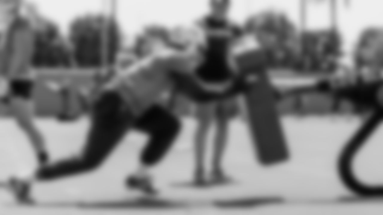 220901_Gallery_018