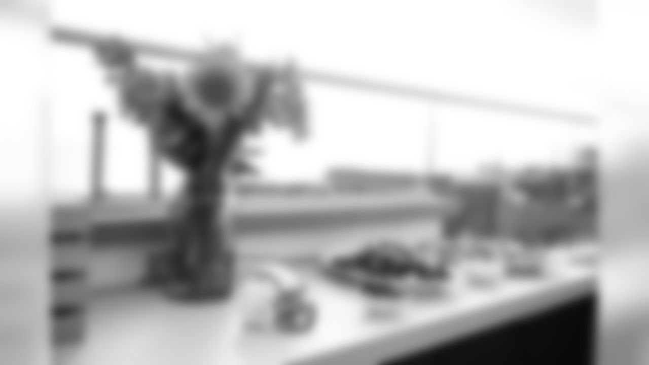 062718_PPB_EP_3443