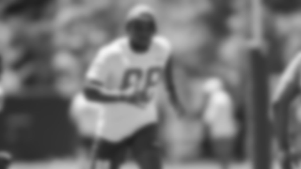 210524_Gallery_037