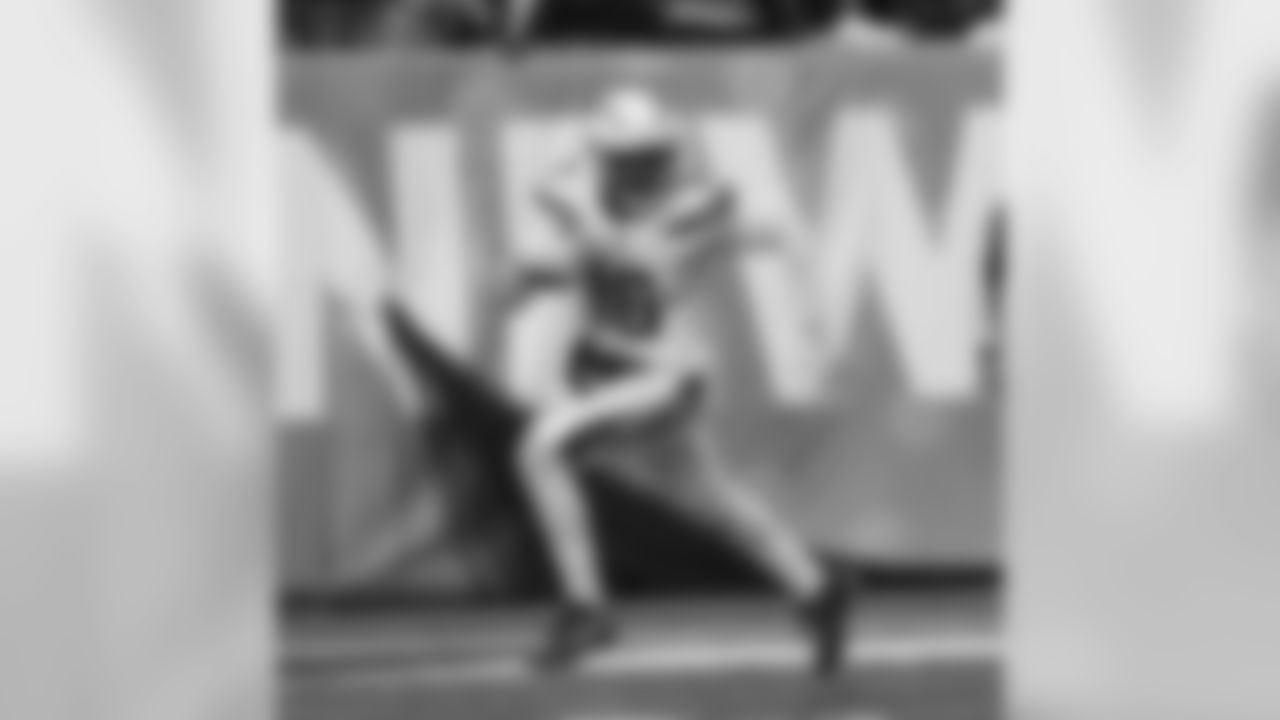 122417_lsacvsnyj_021.jpg