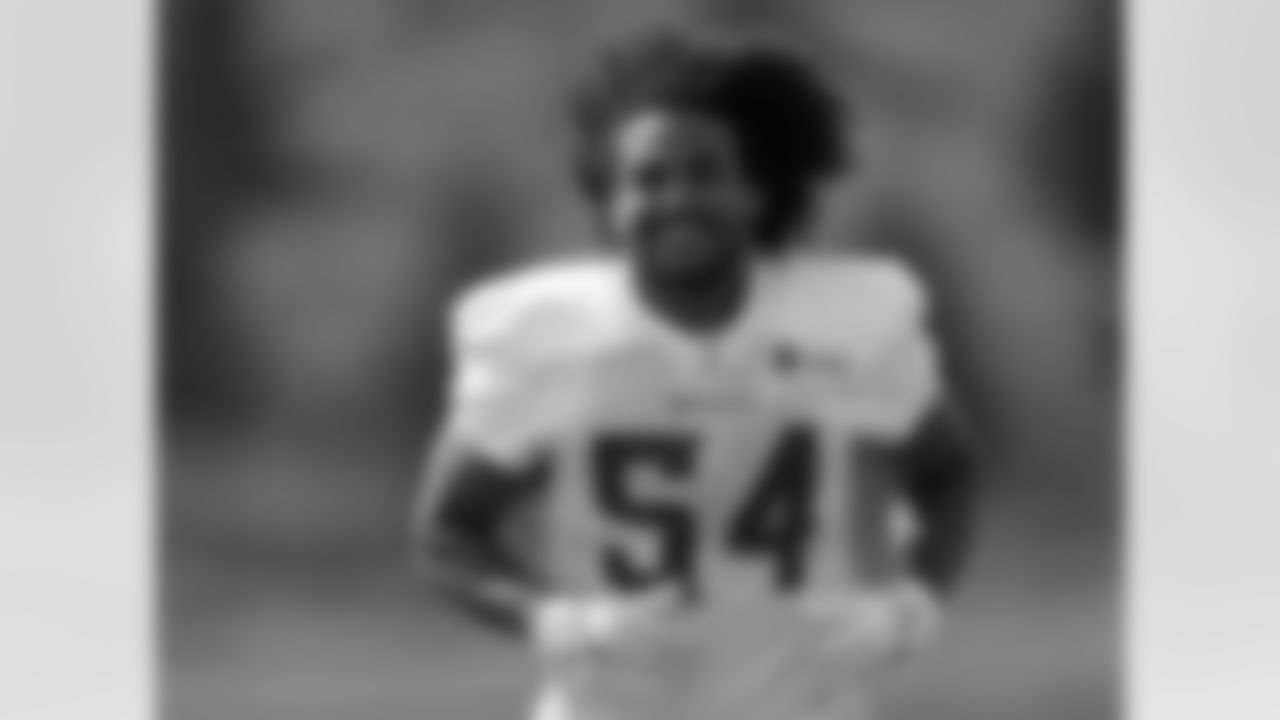 230314_KendricksAP_Gallery_020