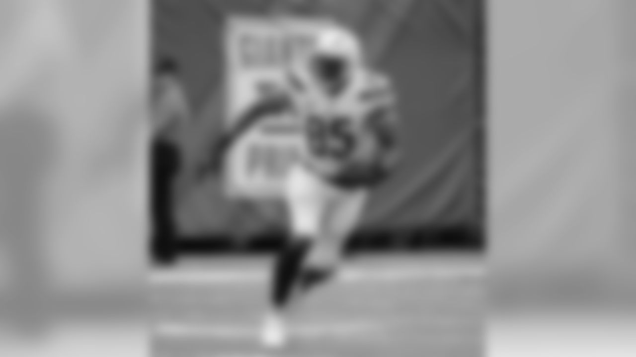 100817_lacvsnyg_260.jpg