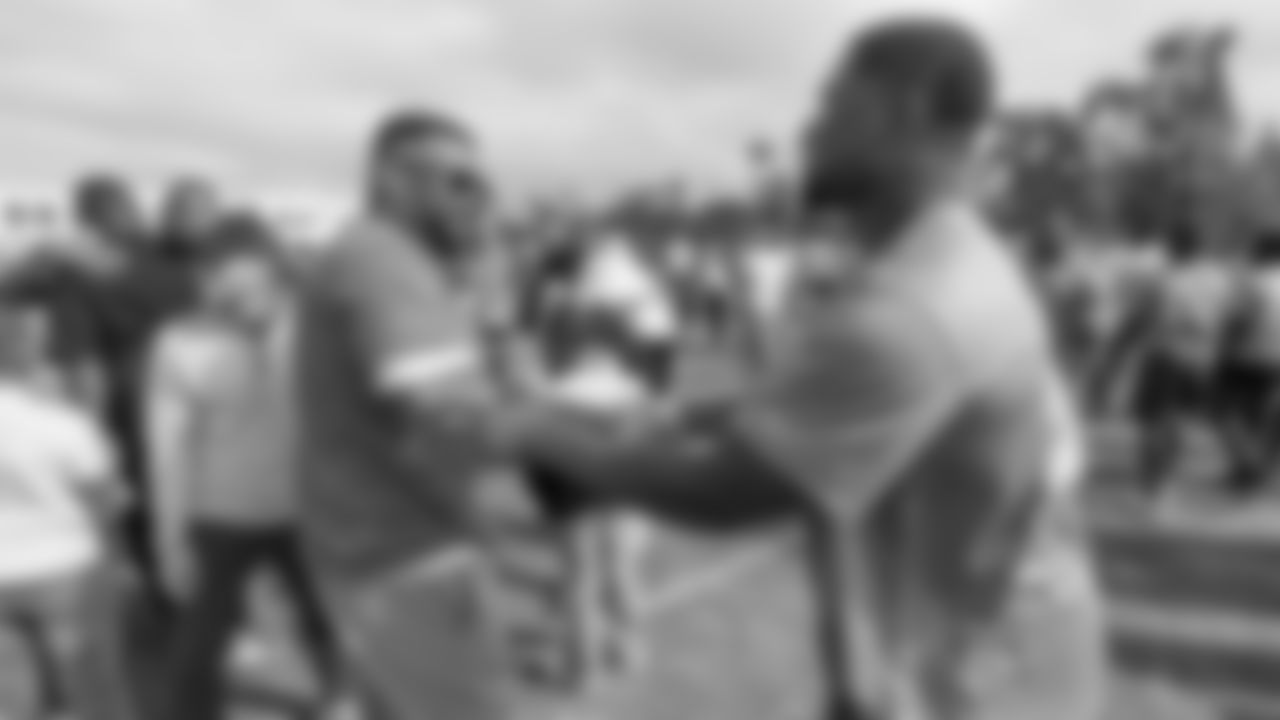 221022_Practice_MN_055