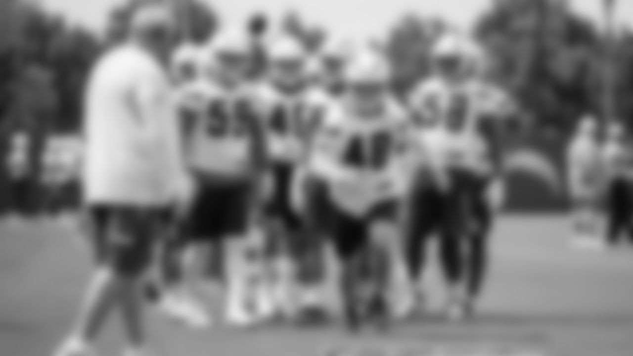 061119_Mini_Camp_115