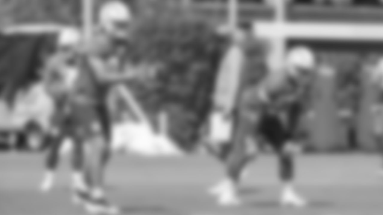 200925_Practice_TN_052
