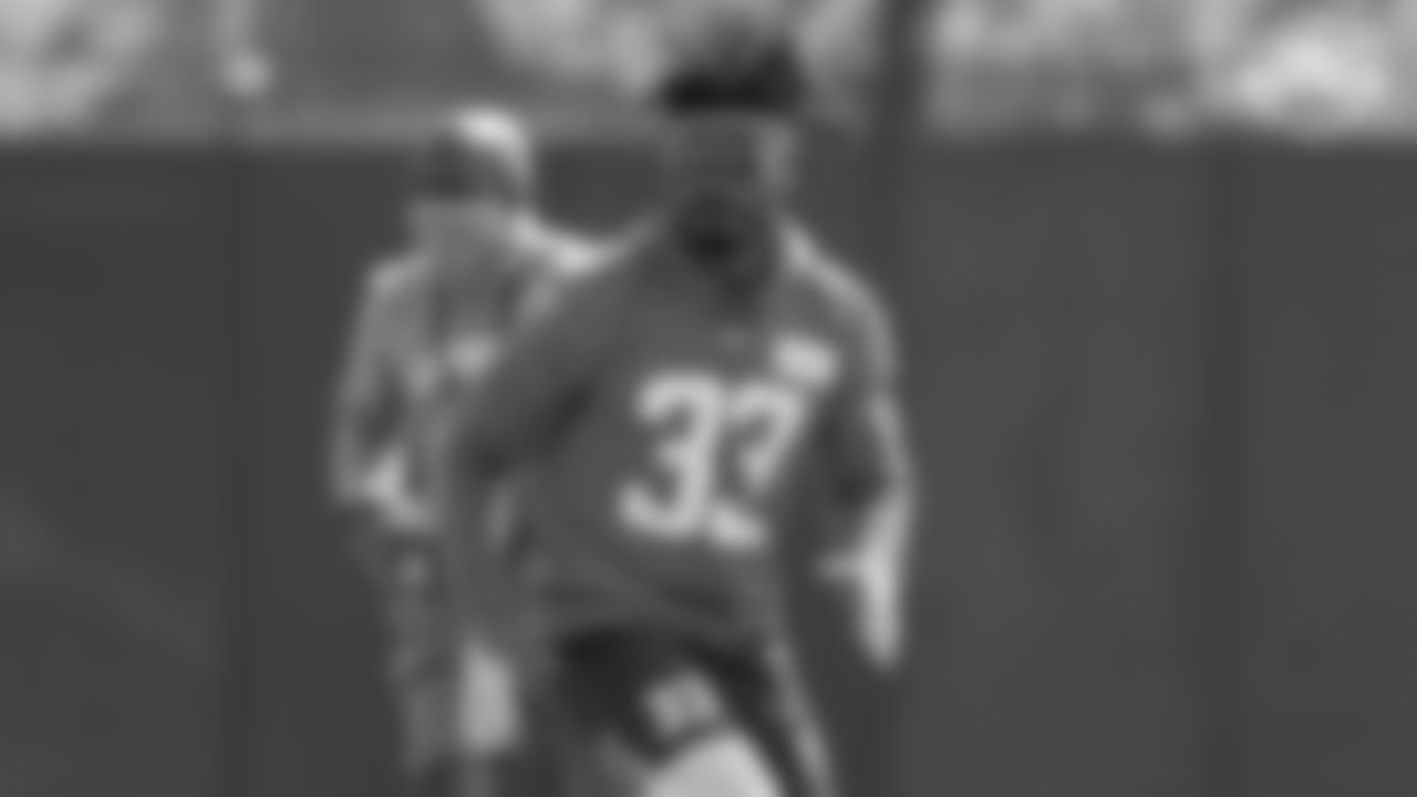200810_TC_007