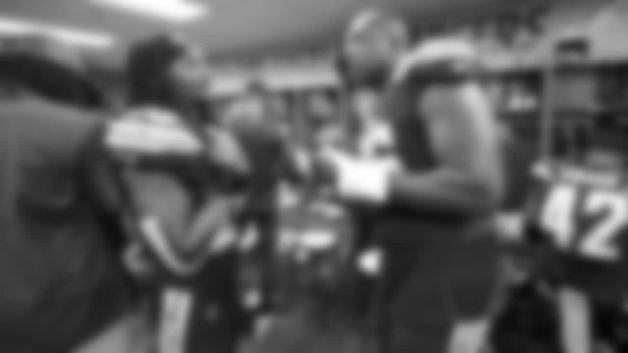 191103_GBvsLAC_LR_018