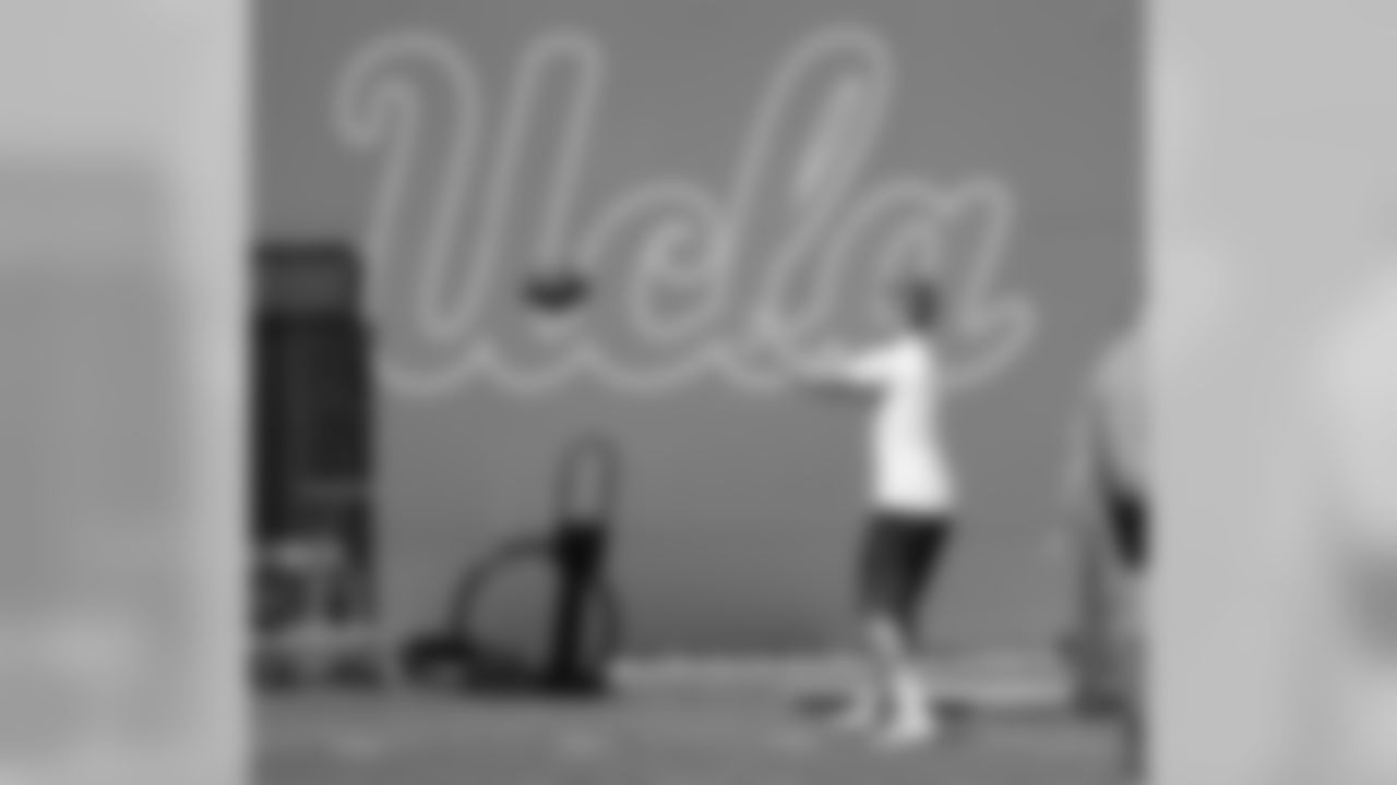 031518_ucla_050.jpg