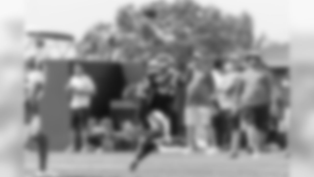 080319_Training_Camp_TN_3LAC6796