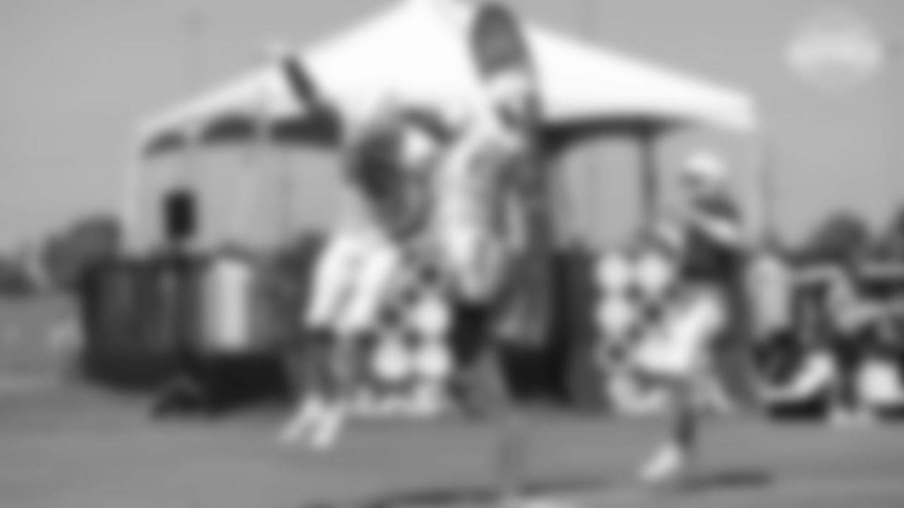 200830_Gallery_068