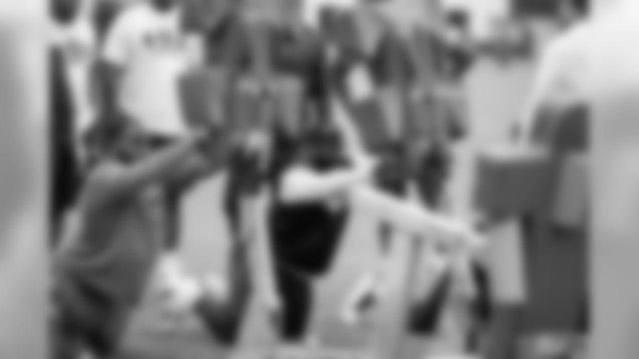 051319_OSP_Phase_2_051