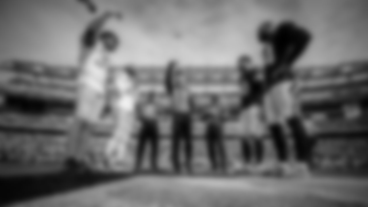 211205_TopShots_022