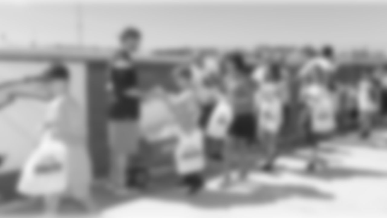 032318_play_60_047.jpg