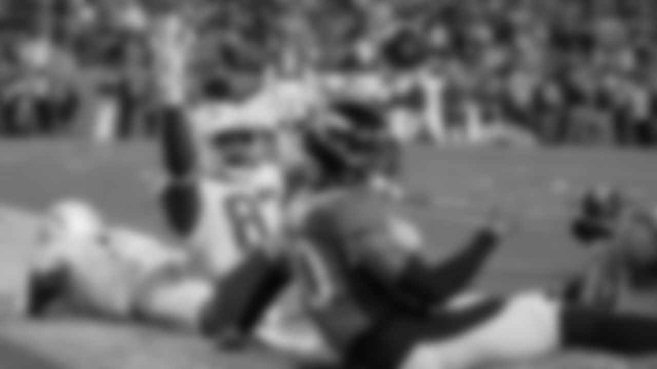 220217_Gallery_084